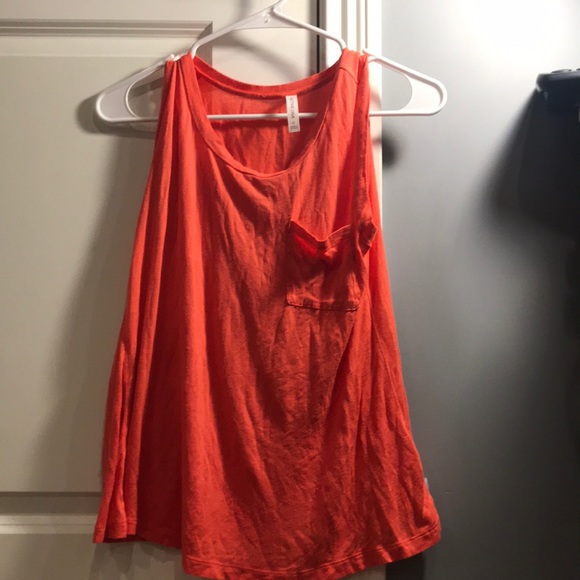 Active Usa tanktop - Picture 2 of 3